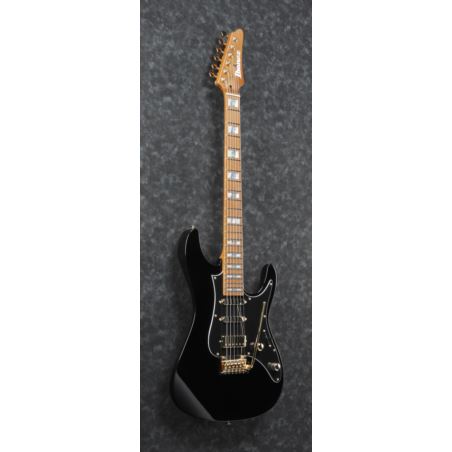 Ibanez THBB10 gitara elektryczna